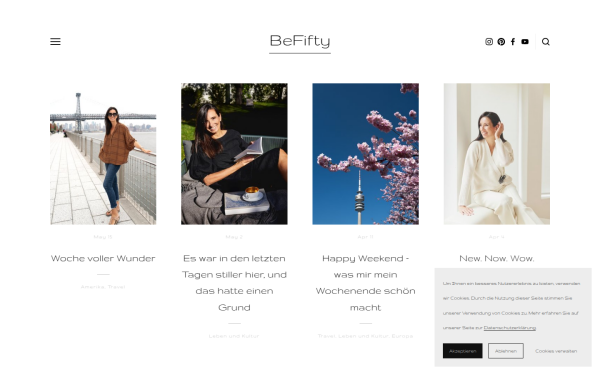www.befifty.de