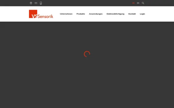 www.vs-sensorik.com
