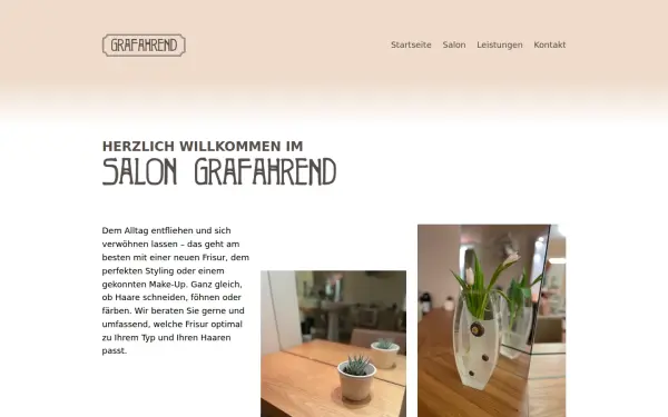 grafahrend.de