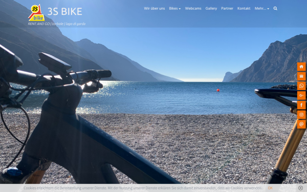www.3s-bike.com