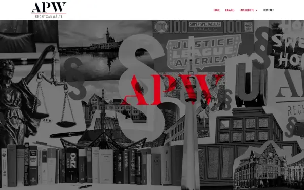 www.apw-dortmund.de