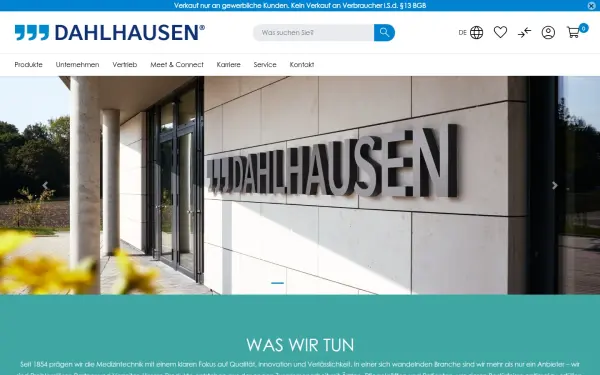 www.dahlhausen.de