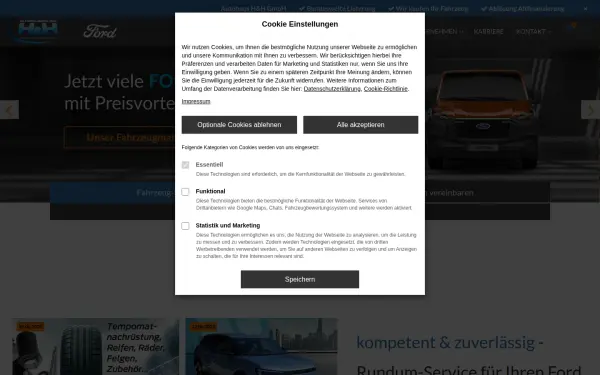 www.h-h-ford.de