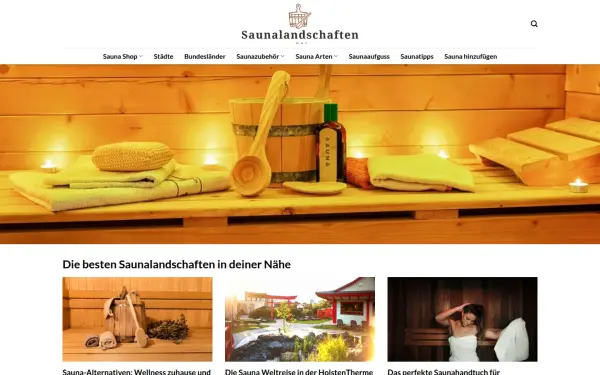 www.saunalandschaften.net