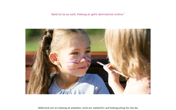 kidway.de