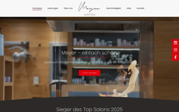 meyer-einfachschoen.de