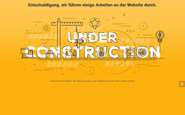 www.aktuariat-kaiser.de