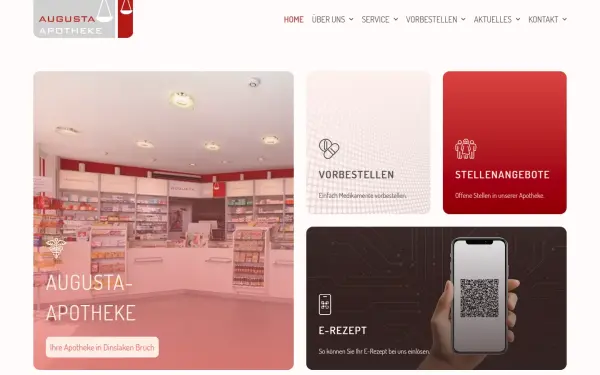 www.augusta-apotheke-dinslaken.de