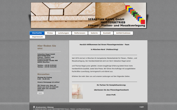 www.fliesenrappl.de