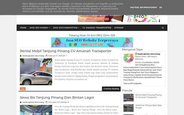 www.seobacklinkwebsite.com