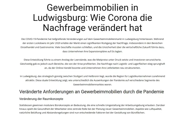 art-living-ludwigsburg.de