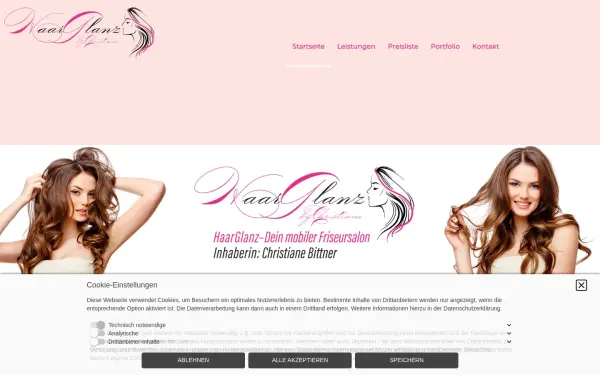 haarglanz.de