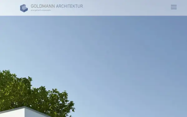 www.goldmann-architektur.de