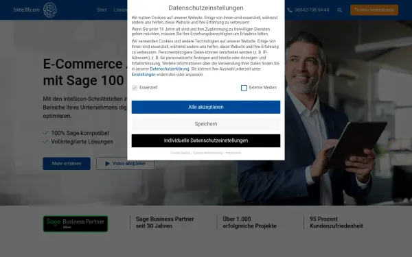 www.intellicon.de