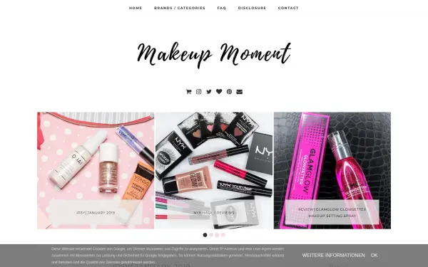 www.makeupmoment.com