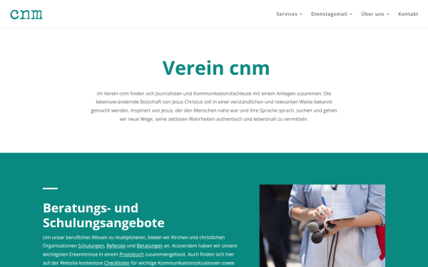 cnm.ch