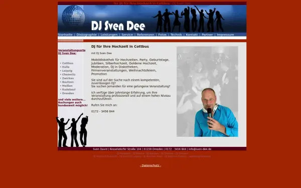 dj-hochzeit-cottbus.de