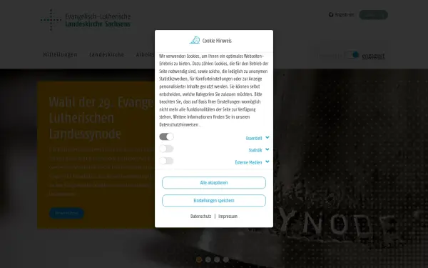engagiert.evlks.de