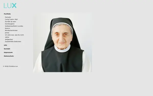 lux-fotografie.de