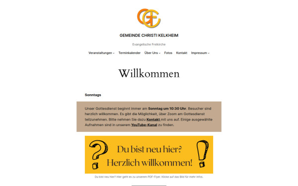 www.gemeinde-christi-kelkheim.de