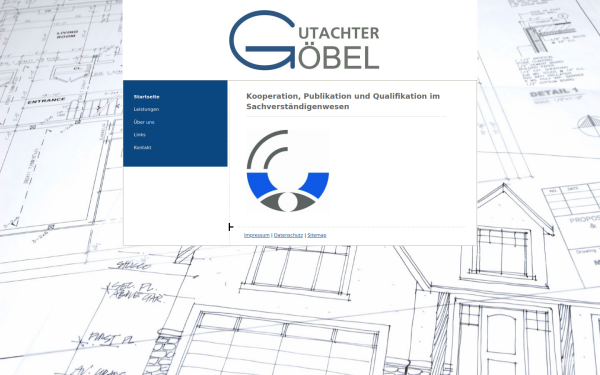 www.goebel-baugutachter.de