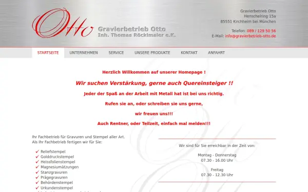 www.gravierbetrieb-otto.de