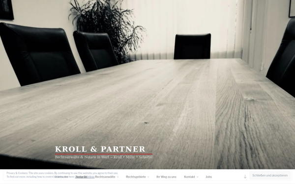 www.ra-werl.de