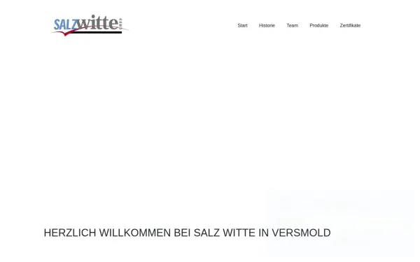www.salzwitte.de