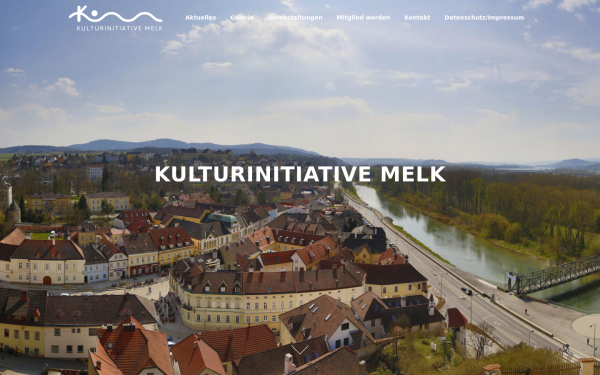 kulturinitiative-melk.at