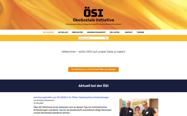 oekosoziale-initiative.at