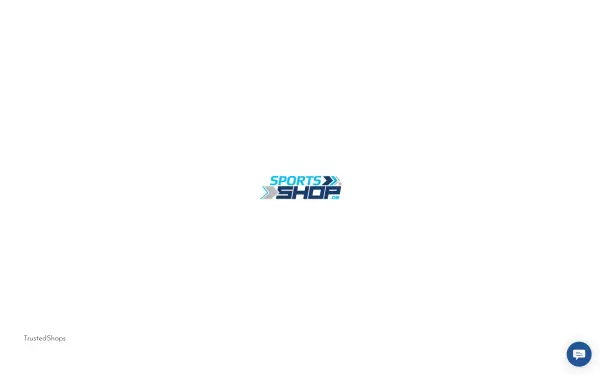 sportsshop.de