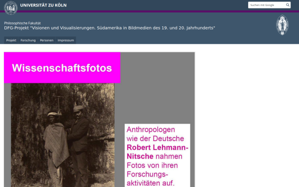 visionen-suedamerika.phil-fak.uni-koeln.de