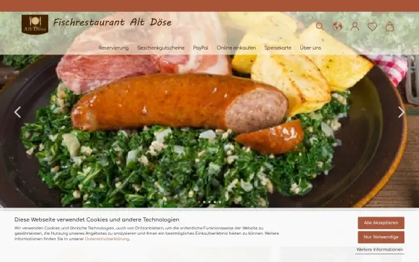 www.alt-doese-eingewecktes.de