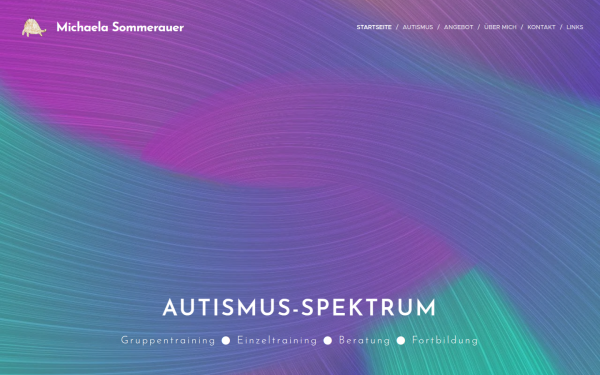 www.autismus-spektrum.at