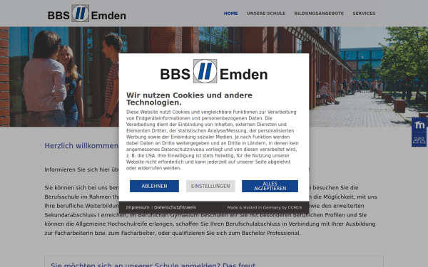www.berufsbildendeschulen2-emden.de