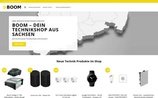 www.boom-sachsen.de