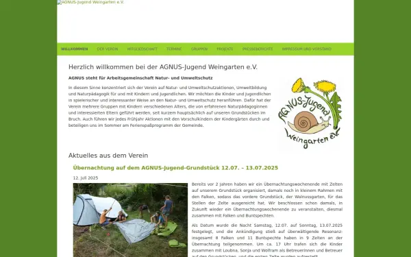 agnus-weingarten.de
