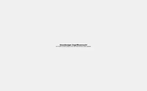 aidb-online.de