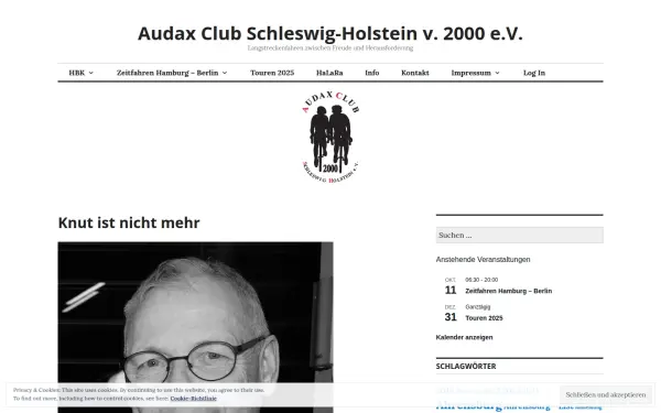 audaxclub-sh.de