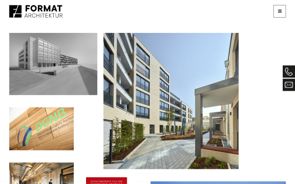 format-architektur.de