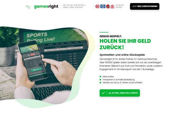 gamesright.de