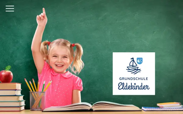 grundschule-eldekinder.de