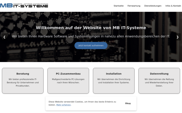 mb-it-systeme.de