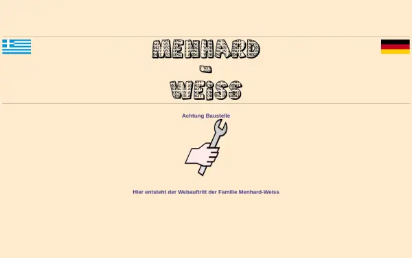 menhard-weiss.de