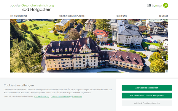 www.ge-badhofgastein.at