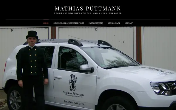schornsteinfeger-puettmann.com