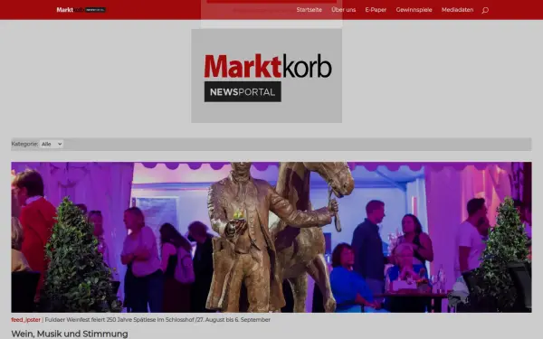 www.marktkorb.de