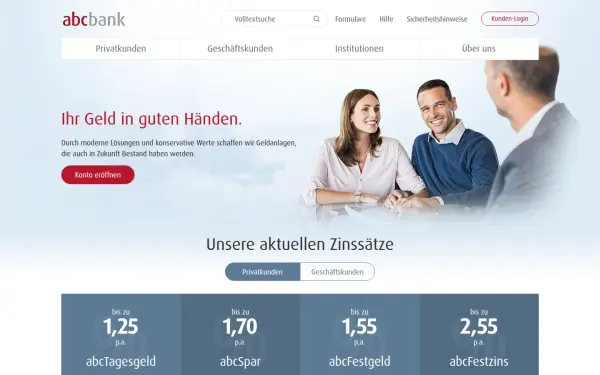 abcbank.de
