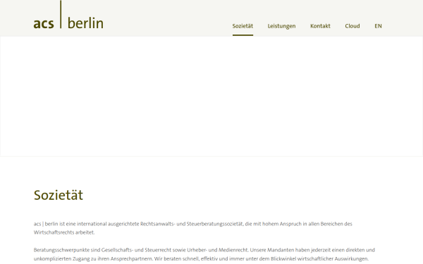 acsberlin.de