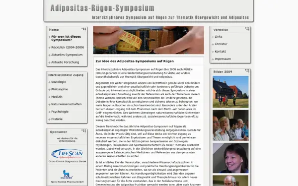 adipositas-ruegen-symposium.de
